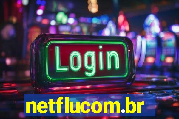 netflucom.br