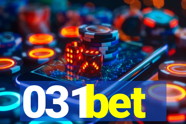 031bet