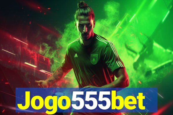 Jogo555bet