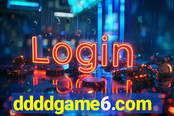 ddddgame6.com