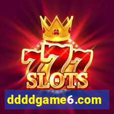 ddddgame6.com