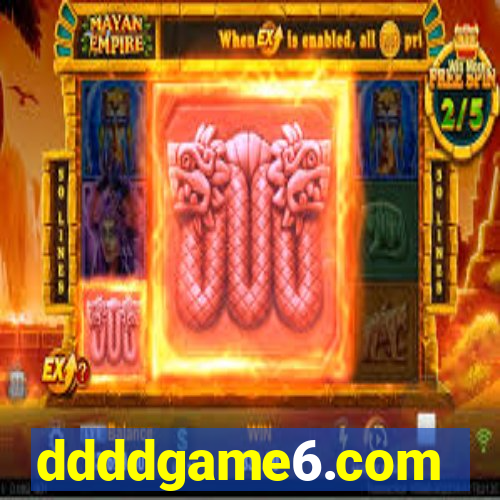 ddddgame6.com