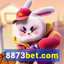 8873bet.com