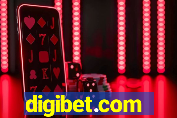 digibet.com