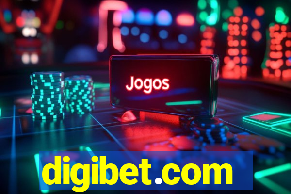 digibet.com