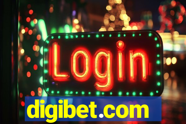 digibet.com