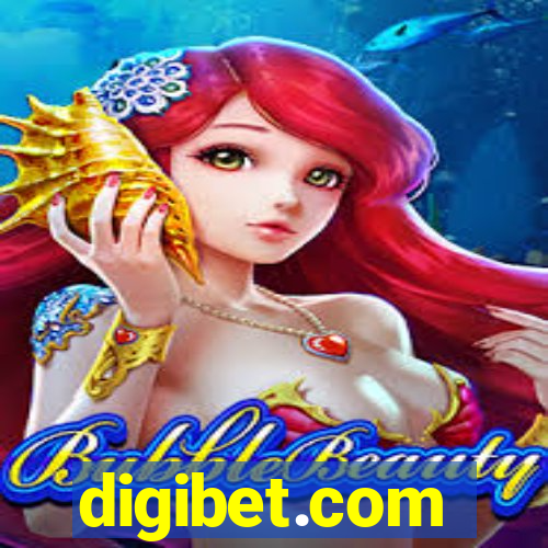 digibet.com