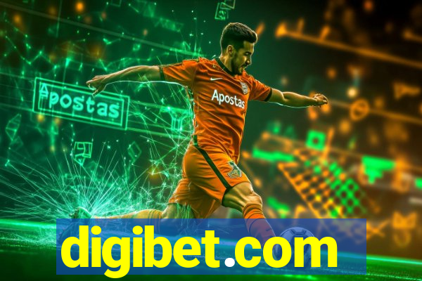 digibet.com