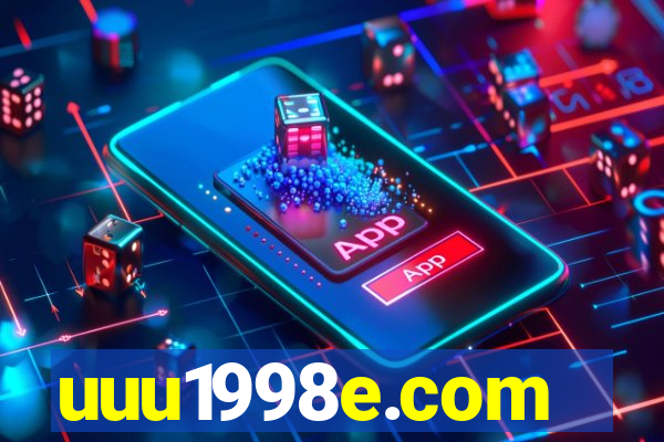 uuu1998e.com