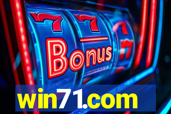 win71.com