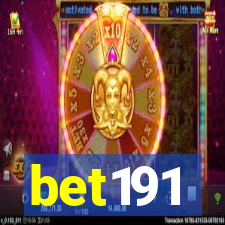 bet191