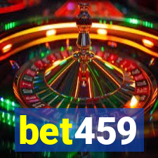 bet459