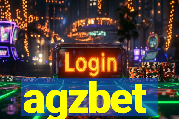 agzbet