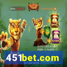 451bet.com