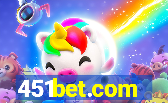 451bet.com