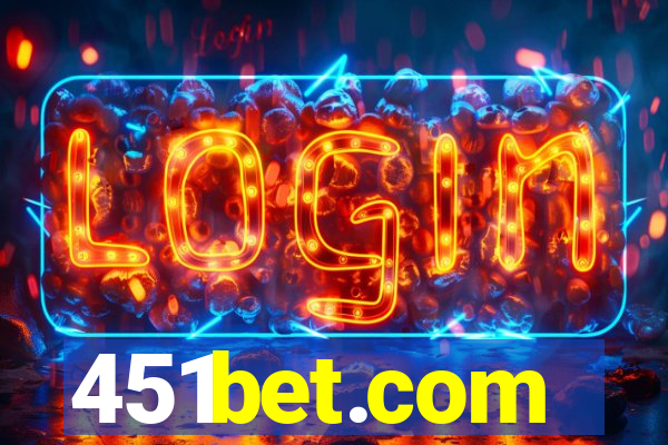 451bet.com