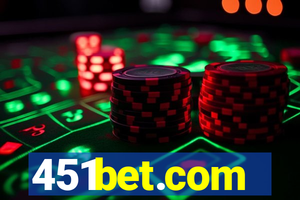 451bet.com