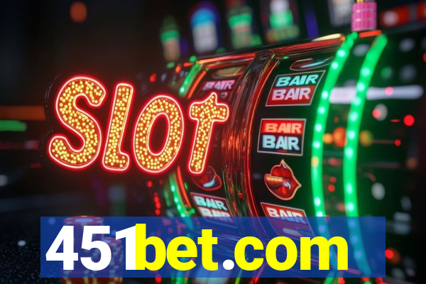 451bet.com