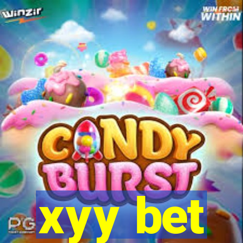 xyy bet