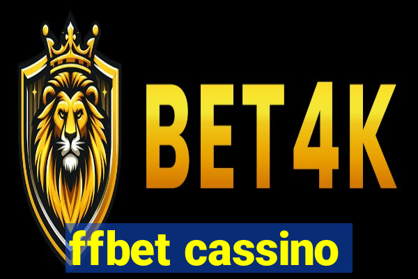 ffbet cassino