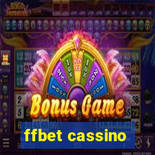 ffbet cassino