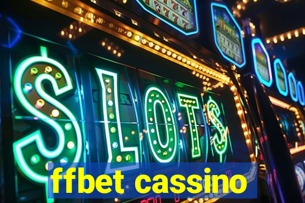 ffbet cassino