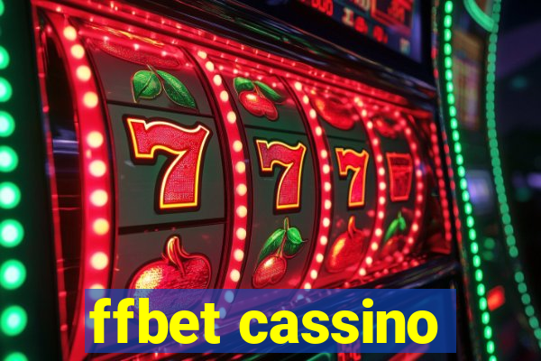 ffbet cassino