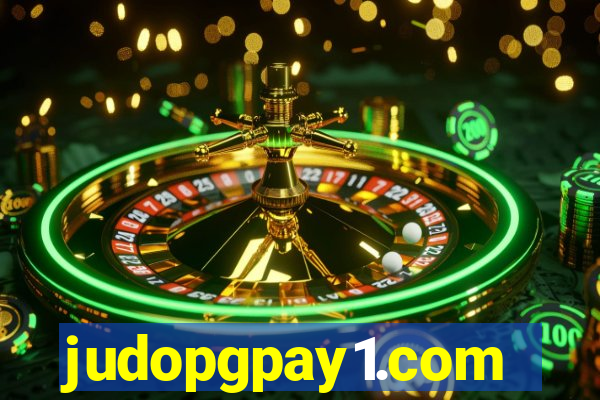 judopgpay1.com