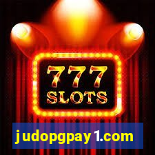 judopgpay1.com