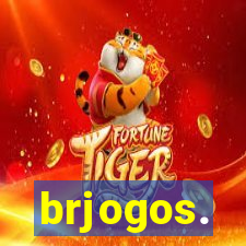 brjogos.