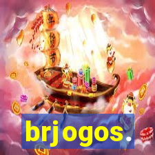 brjogos.