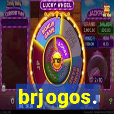 brjogos.