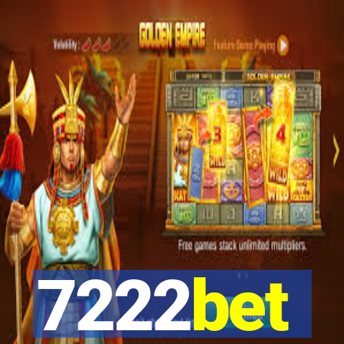 7222bet