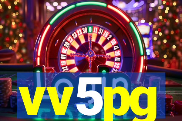 vv5pg