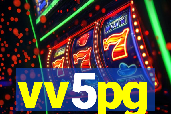 vv5pg