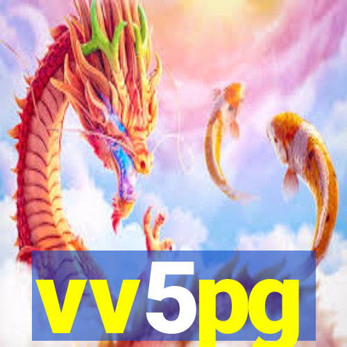 vv5pg