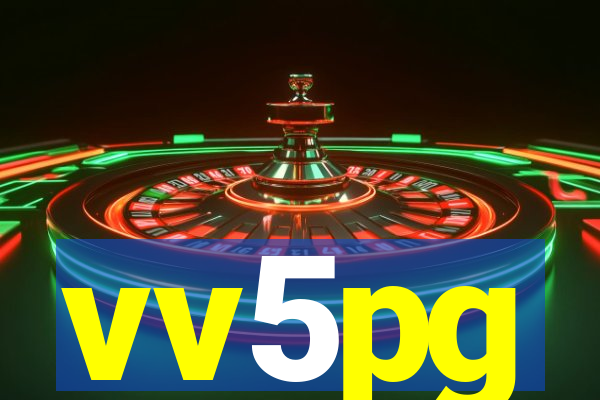 vv5pg