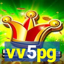 vv5pg