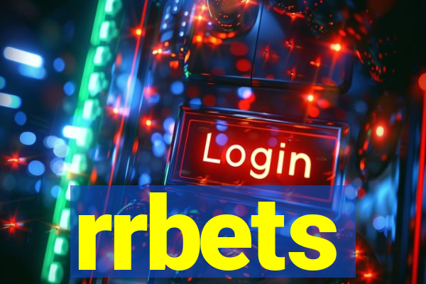 rrbets