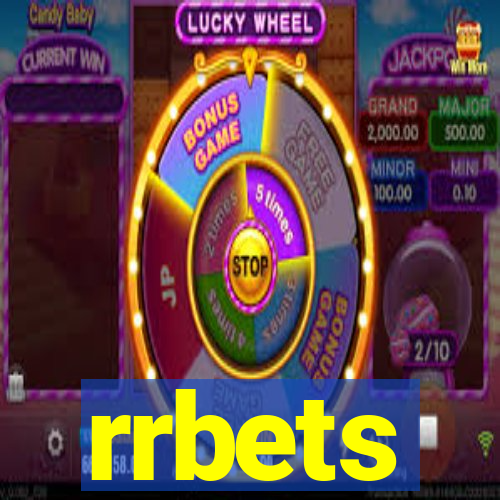 rrbets