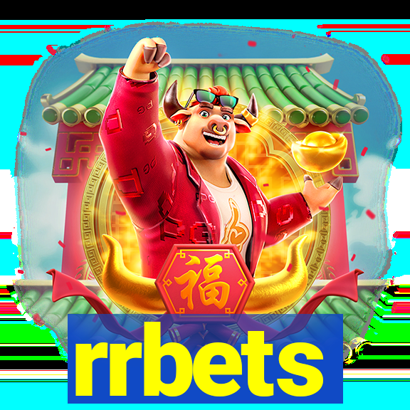 rrbets