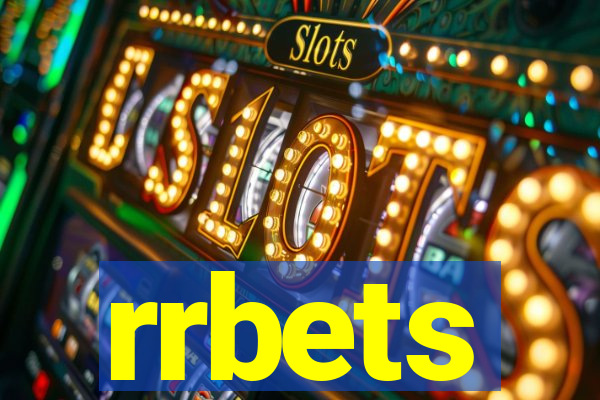 rrbets