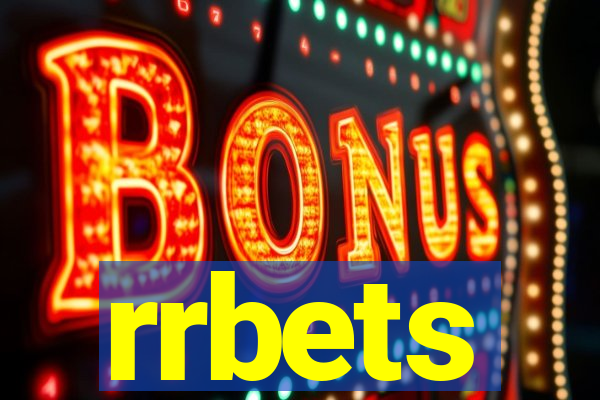 rrbets