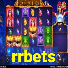 rrbets