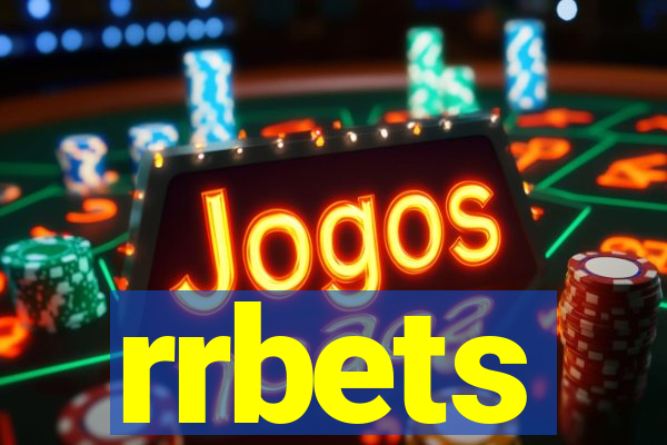 rrbets