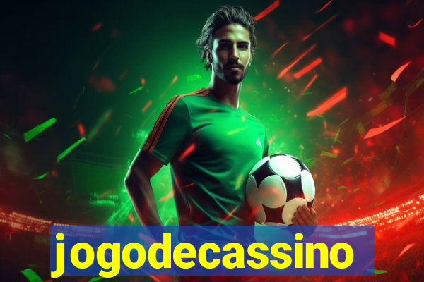 jogodecassino