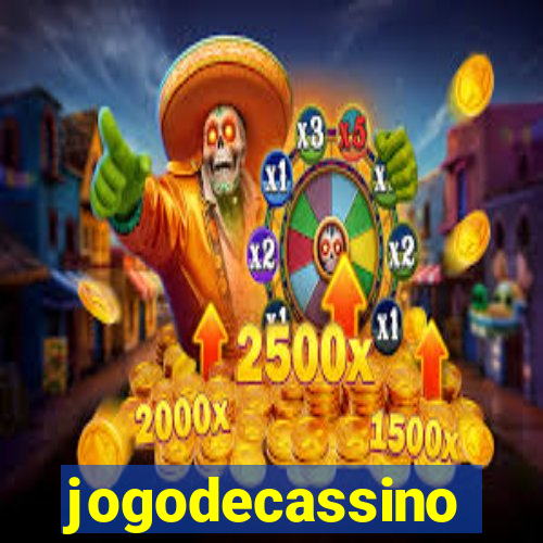 jogodecassino