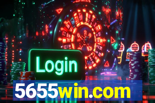 5655win.com