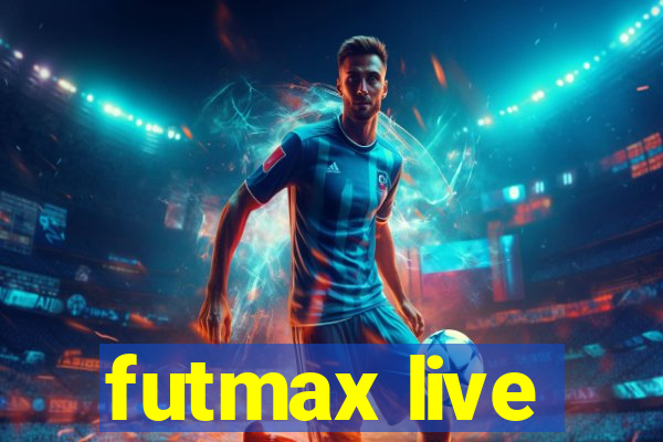 futmax live