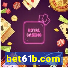 bet61b.com